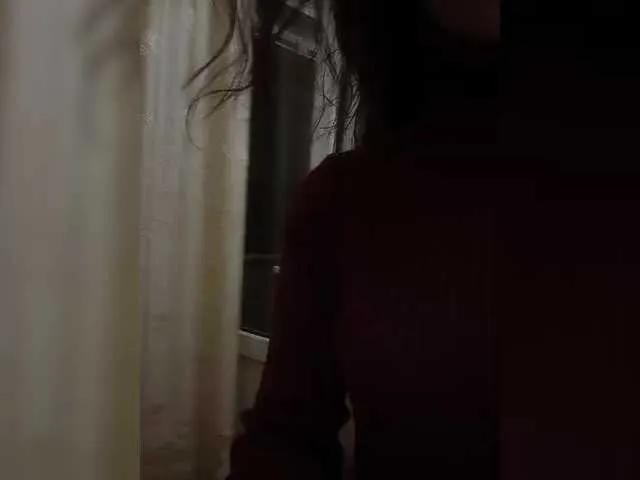 totodasha on BongaCams 