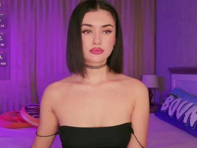 Offline translateenglish on BongaCams