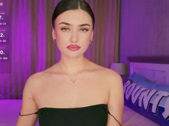 Offline translateenglish on BongaCams