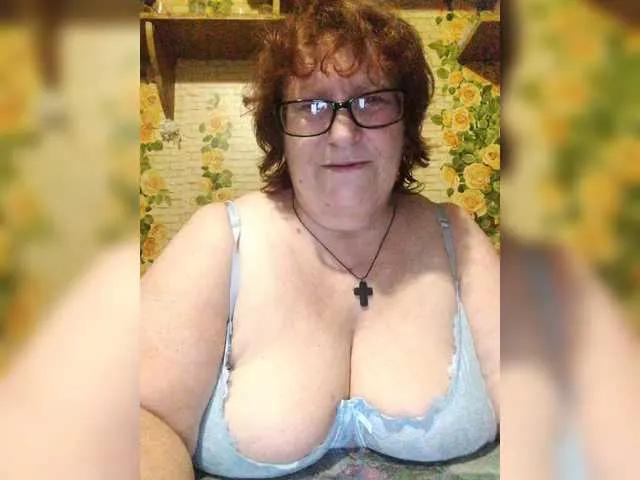 BongaCams TUTSI6 is Freechat TUTSI6 — Freechat on BongaCams