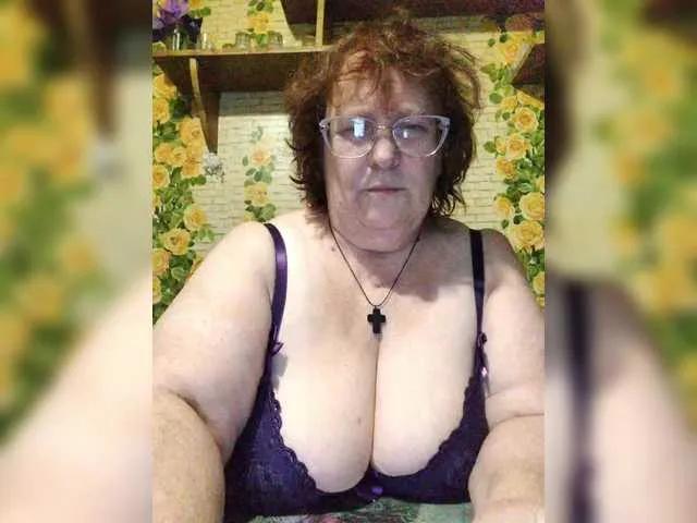 BongaCams TUTSI6 is Freechat TUTSI6 — Freechat on BongaCams