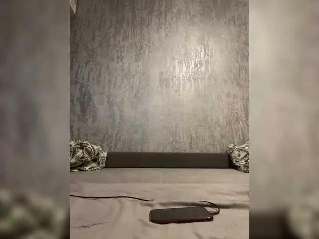 BongaCams TUYA2 is Freechat TUYA2 — Freechat on BongaCams