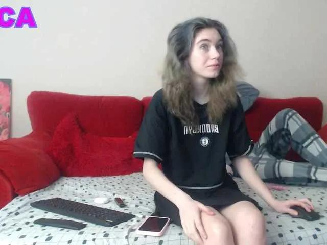 Offline twix-twix on BongaCams
