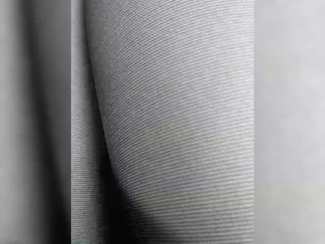 Offline ula2015 on BongaCams