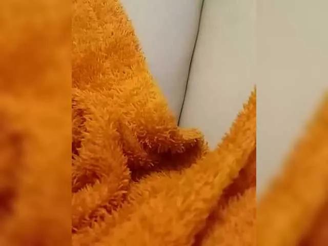 Offline ula2015 on BongaCams