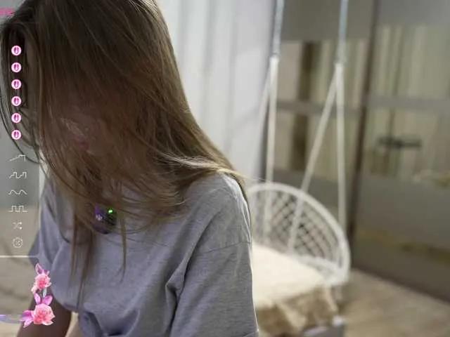 Offline Unar-kss on BongaCams