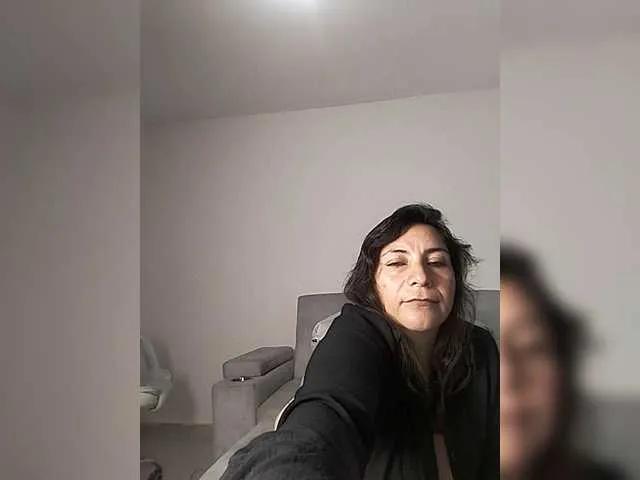 Offline Vanebrown87 on BongaCams