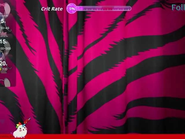 Offline VasyaSylvia1 on BongaCams