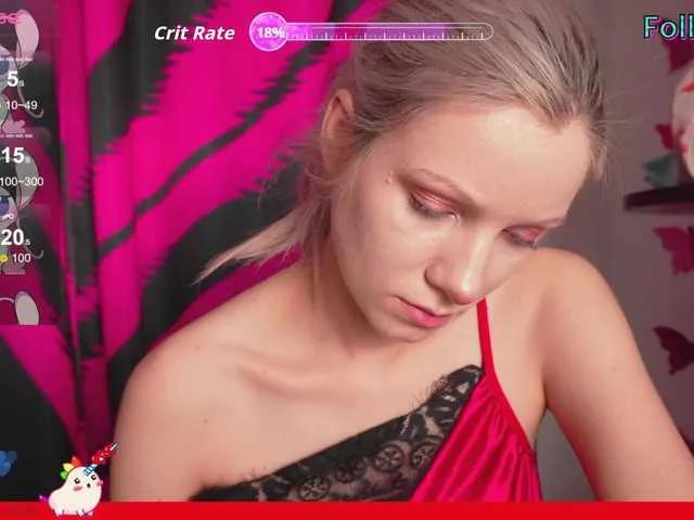 Offline VasyaSylvia1 on BongaCams