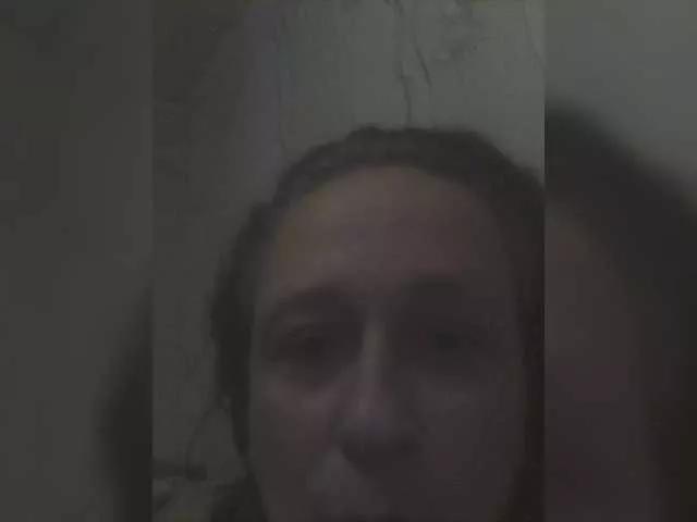 Offline VeneraNorth on BongaCams