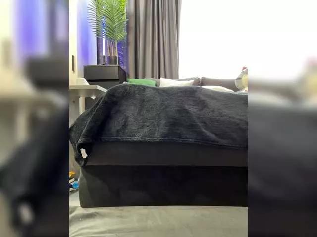 Offline Vero19nika on BongaCams