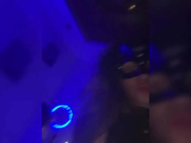 Offline Vertigo1907 on BongaCams