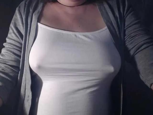 Offline vesna2020 on BongaCams