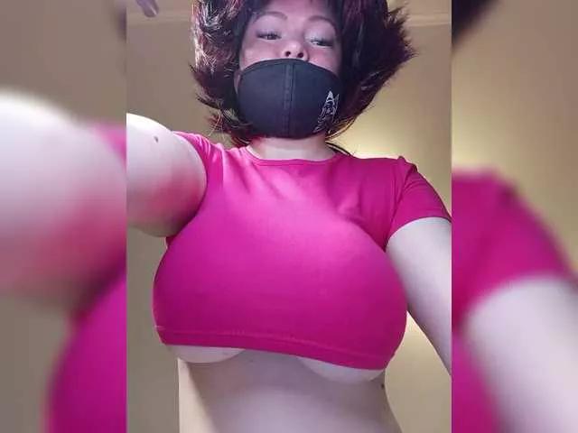 Offline Vetka-konfetka0 on BongaCams