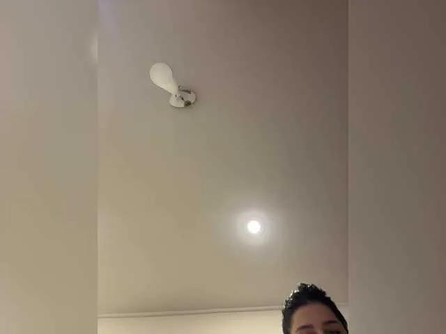 Freechat VibroMashulkaDashulka on BongaCams