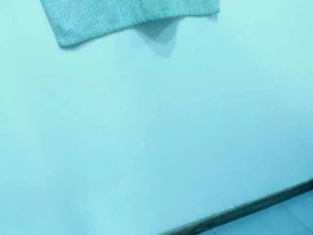 Offline VickyBoobss on BongaCams