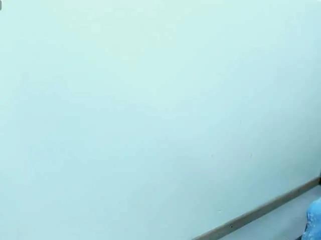 Offline VickyBoobss on BongaCams