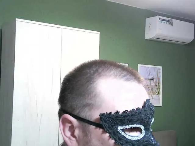 BongaCams Vika-62 is Freechat Vika-62 — Freechat on BongaCams