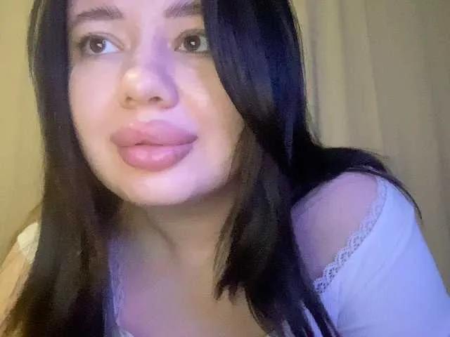 VikaSpace — Sex, passion, gentle touches, caresses, and kisses