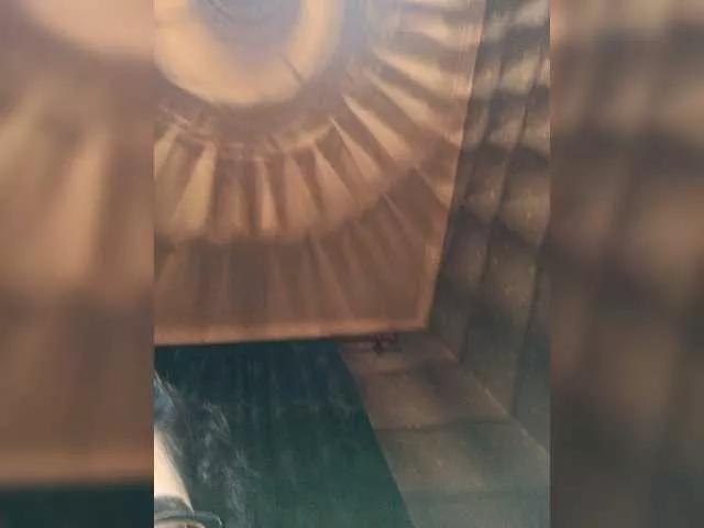 Freechat VikiBlanes on BongaCams