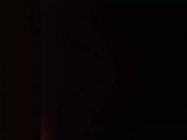 Freechat VikiBlanes on BongaCams