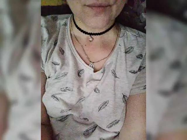 BongaCams Vikki-vik is Freechat Vikki-vik — Compliments and your support