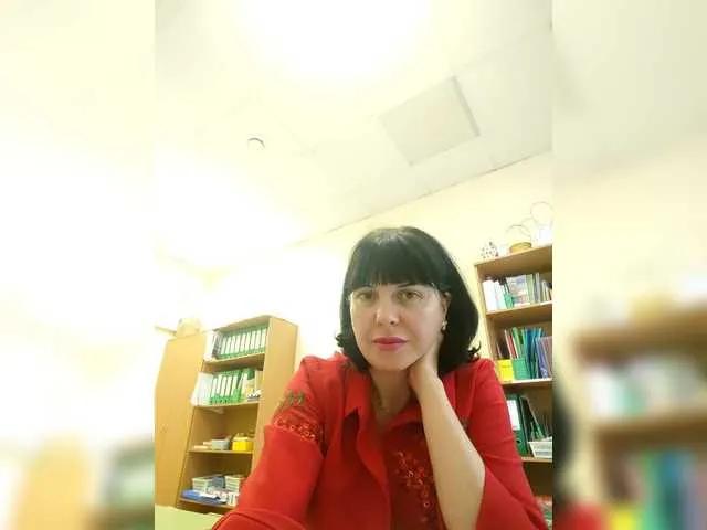 Offline VikNika on BongaCams