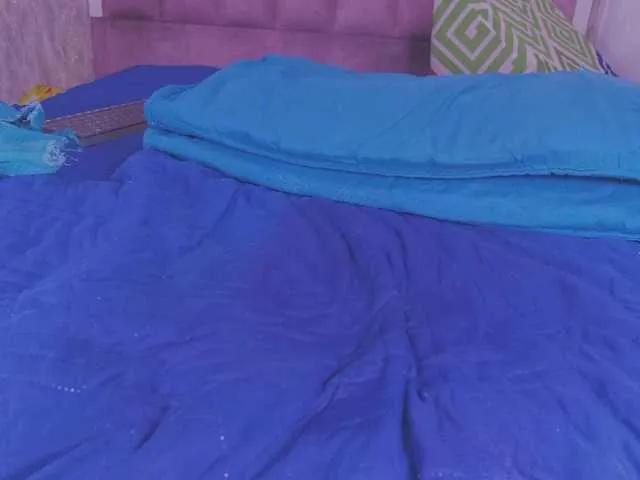 Offline violetta-london on BongaCams