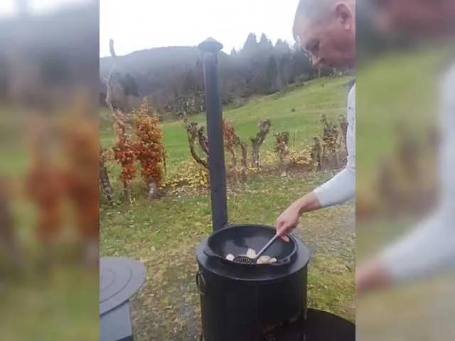 Vishenka734 — Freechat on BongaCams