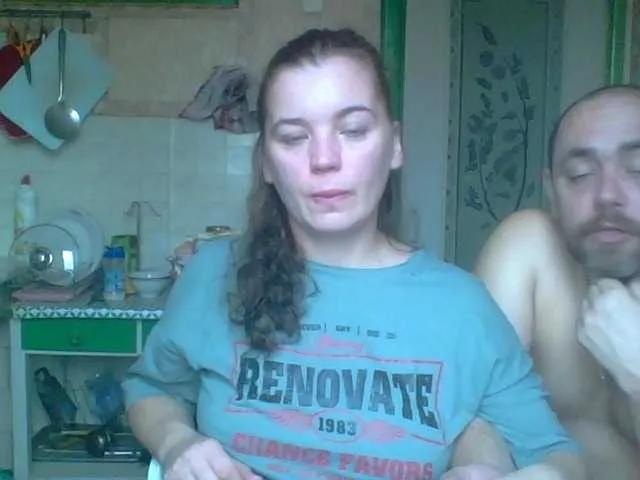 BongaCams Vitya2108 is Freechat Vitya2108 — Freechat on BongaCams