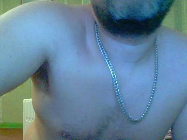 Offline Vitya2108 on BongaCams