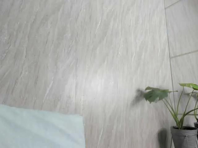 BongaCams wandalover is Freechat wandalover — unusual experiences
morning sex
the role play