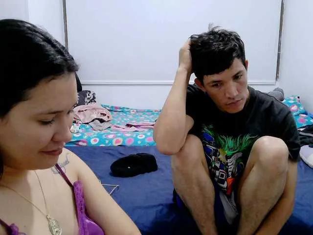 BongaCams washintonredskins is Freechat washintonredskins — being adored as gods, funny talk, dirty talk, generous offerings, and share special moments.