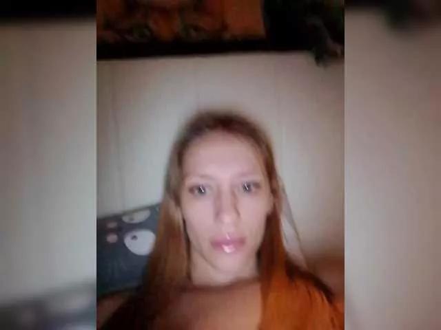 Freechat weaksii on BongaCams