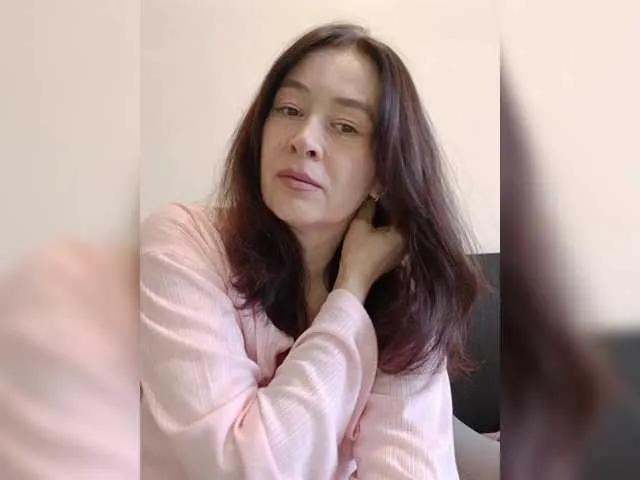 Offline Webca430 on BongaCams