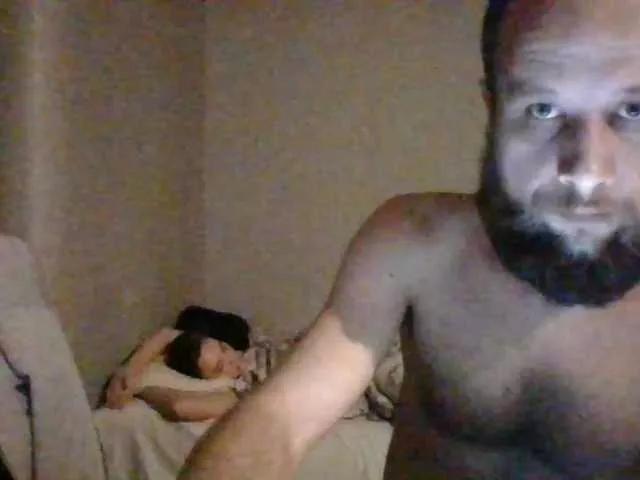 Offline wetpussyc on BongaCams