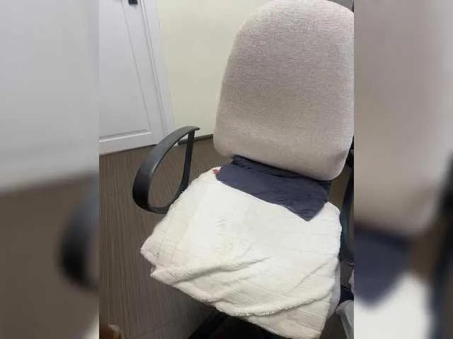 wetsexyladyy on BongaCams