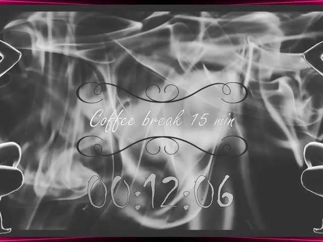 WhiteGirl-one on BongaCams