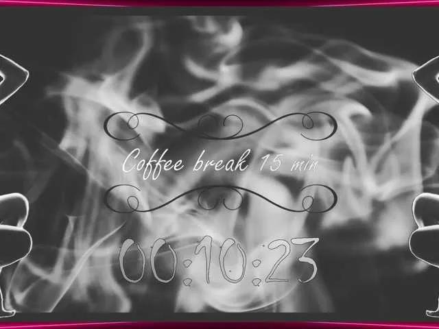 WhiteGirl-one on BongaCams