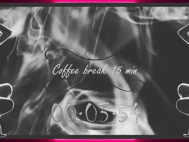 BongaCams WhiteGirl-one is Freechat WhiteGirl-one — Hot guys, strong man's :)