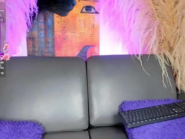 Offline Wife-jasmine on BongaCams