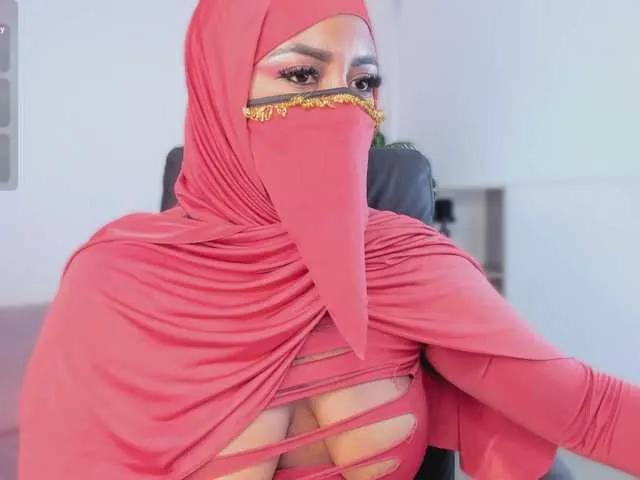 BongaCams Wife-jasmine is Freechat Wife-jasmine — that brings me money