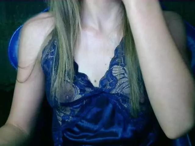 Offline Wildrose77201877 on BongaCams