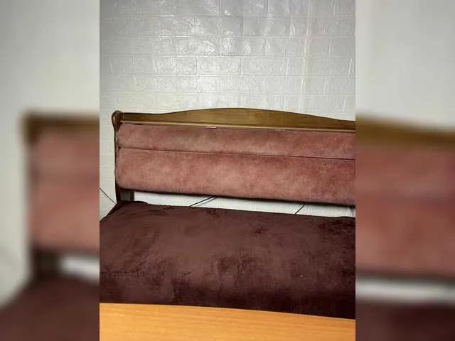 BongaCams Wiskey is Freechat Wiskey — Your compliments