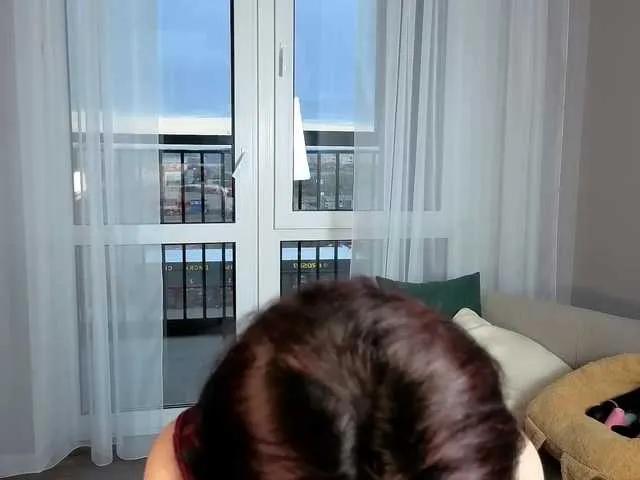 BongaCams worsh1pme is Freechat worsh1pme — Honesty, loyalty and generosity. Those are three personality traits that I value the most in men as well as in myself.