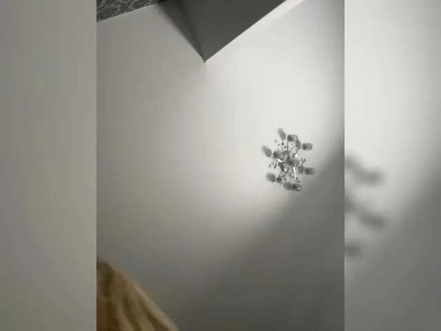 x-NaStyA-x on BongaCams