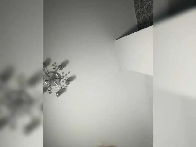 x-NaStyA-x on BongaCams