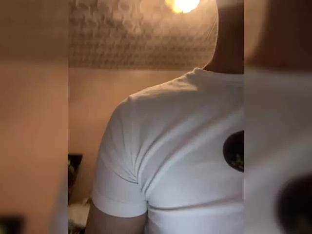 Offline Xzibitzi on BongaCams