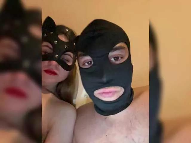 Offline Xzibitzi on BongaCams