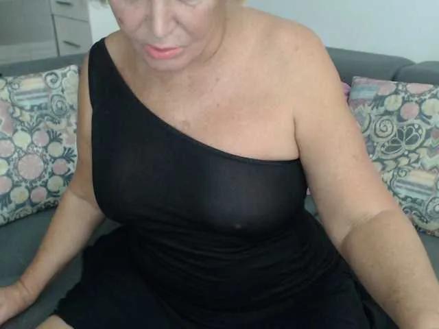 BongaCams YourAngelX is Freechat YourAngelX — Freechat on BongaCams